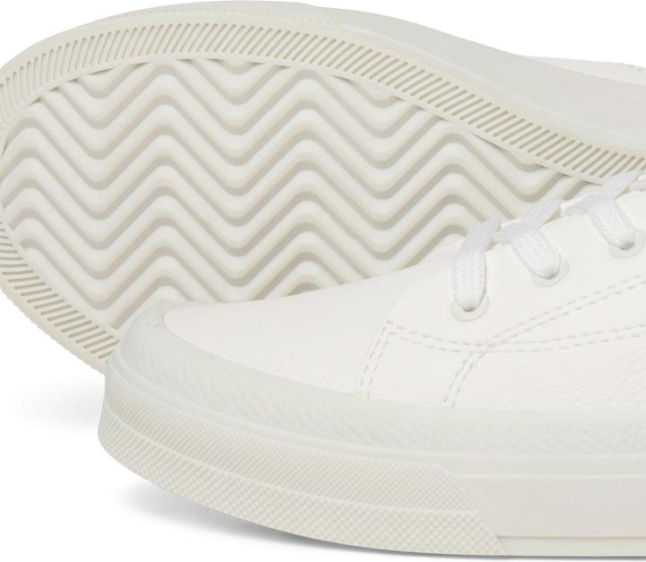 Produktbild Jack & Jones Jfwbayswater Pu Sneaker Noos (40)