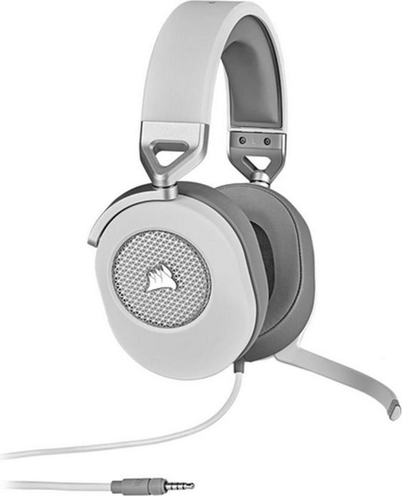 Actual product image Corsair HS65 Surround (Cable)