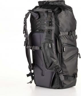 Actual product image Shimoda Action X50 v2 Starter Kit (Photo backpack, 7 l)