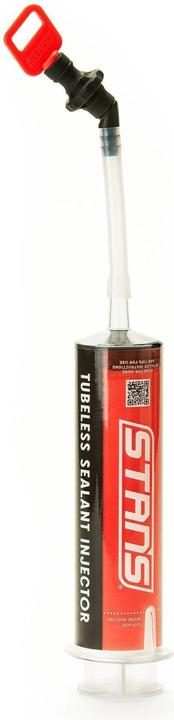 Produktbild Notubes Sealant Injector