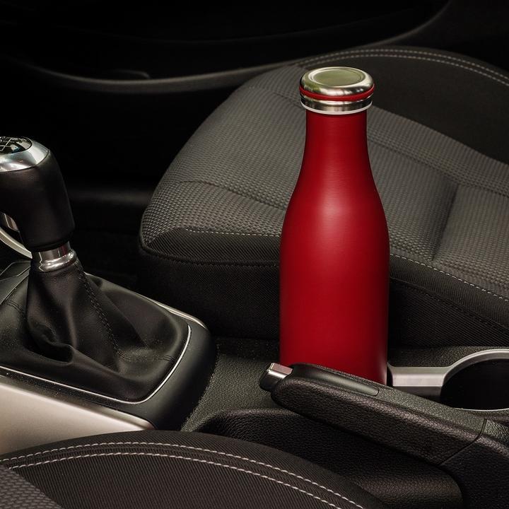 Immagine prodotto Lurch Latte (0.75 l)