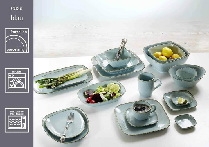 Produktbild Ritzenhoff & Breker Casa (4 Stück)