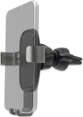 Actual product image 4smarts Grabber 2.0