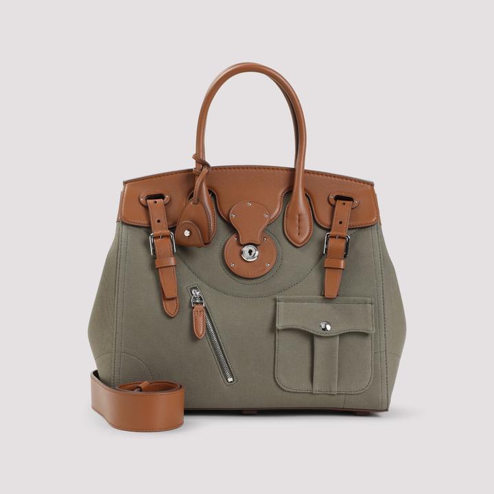 Produktbild Ralph Lauren COLLECTION 435968260001