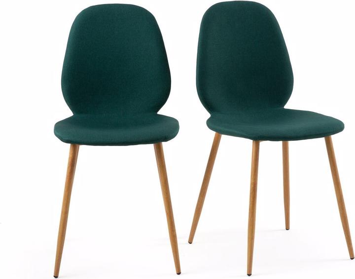 Actual product image La Redoute Interieurs Nordie