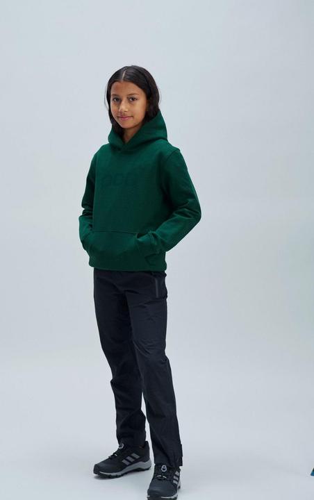 Image du produit Poc Hood Jr (140)