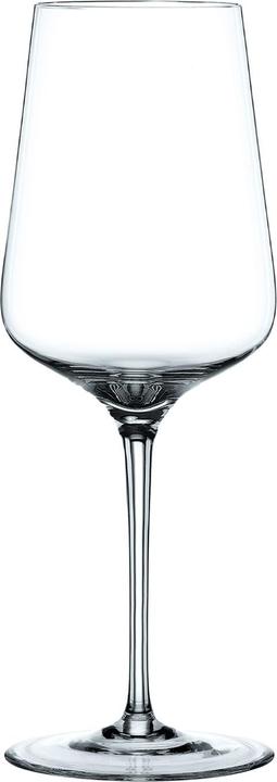 Image du produit Nachtmann ViNova (55 cl, 4 Verres, Verres à vin rouge)
