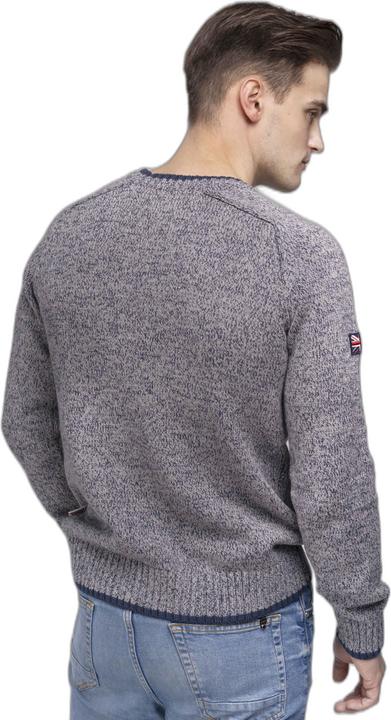 Produktbild Lonsdale Borden (XXL)
