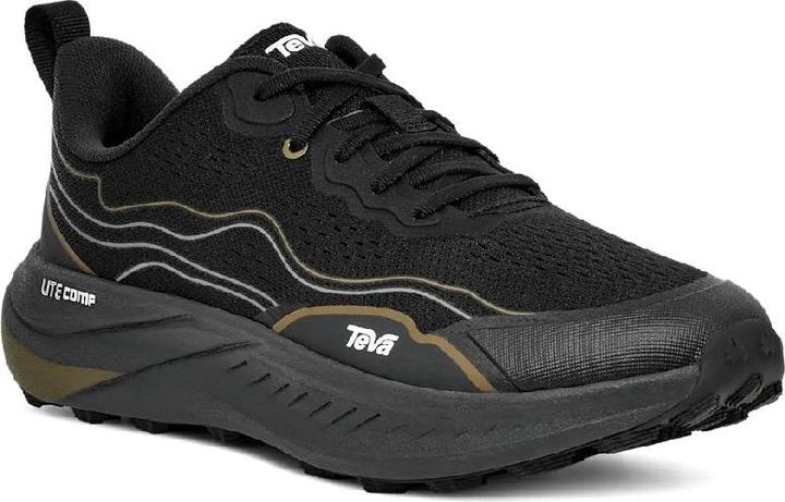 Teva Trailwinder