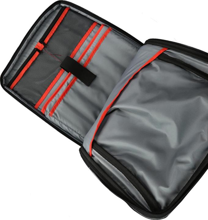 Actual product image HTI-Living Laptop trolley 50 (39 l, Hand luggage (up to 50 litres))