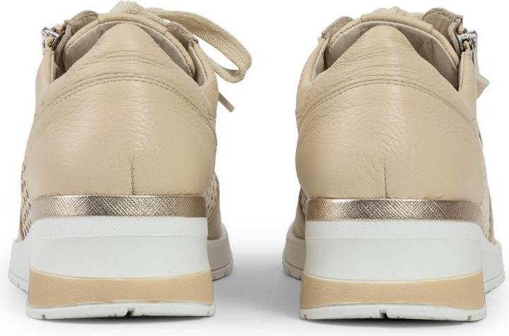 Produktbild Vitaform Sneaker Soft (40)