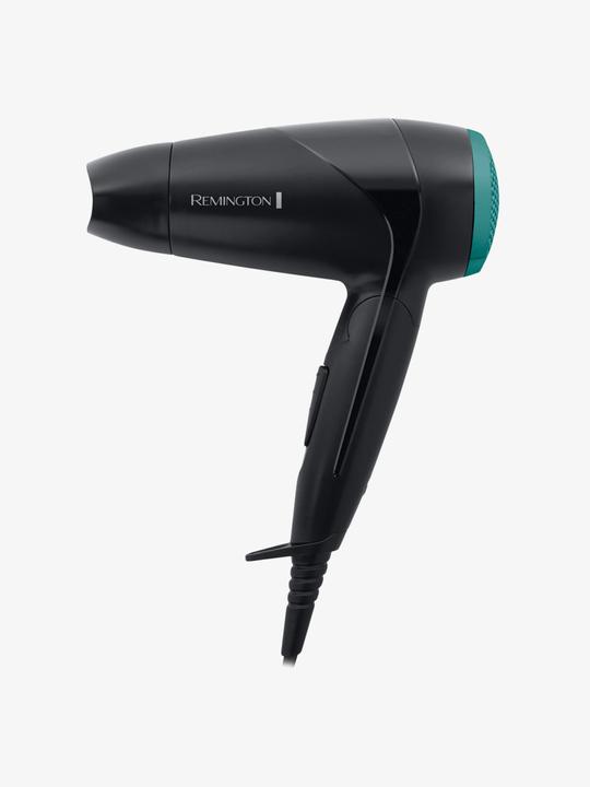 Produktbild Remington On The Go