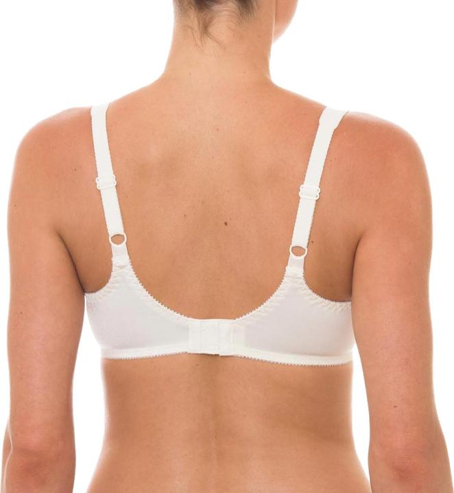 Produktbild Triumph Ladyform Soft W Minimzer BH (Einzelpack, 85 F)