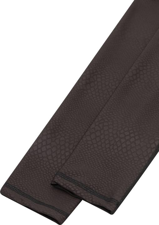 Immagine prodotto Lismina 937 Leggings in pelle (S)