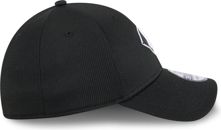 Produktbild New Era 39Thirty Cap - BATTING PRACTICE Chicago White Sox - (S/M)