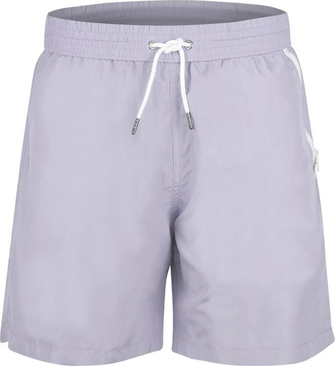 Immagine prodotto Andrew & Cole Pantaloncini Da Bagno Viola (L)