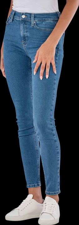 Actual product image Tommy Jeans 10021264 (W26/L32)