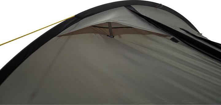 Actual product image Wechsel Voyager Travelline Tent (Tunnel tent, 6.46 kg, 4 persons)