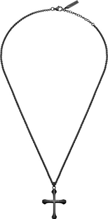 Immagine prodotto Police Santo II (Acciaio inossidabile, 50 cm)