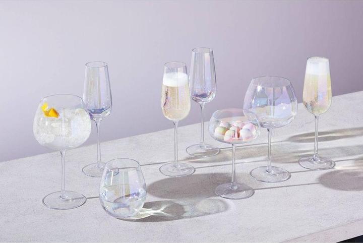 Immagine prodotto LSA Tazza con perla (0.43 l, 1 x)