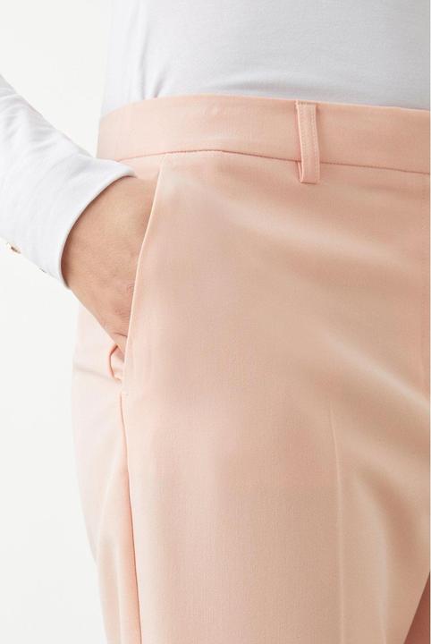 Produktbild Dorothy Perkins Slim Ankle Grazer Hose (40 D)