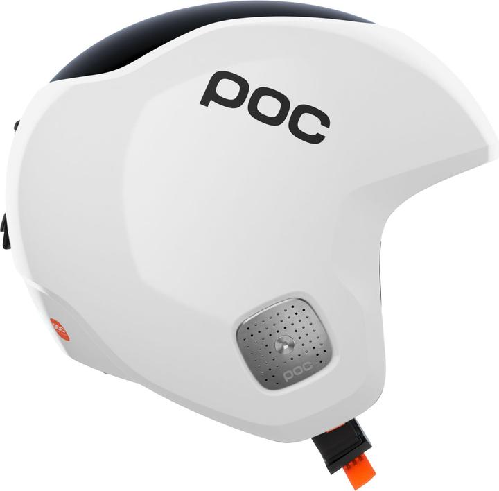 Image du produit Poc Casque de ski Skull Dura Comp MIPS (59 - 62 cm, XL)