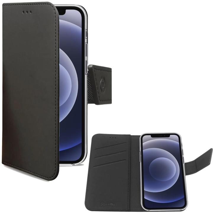 Produktbild Celly Wally (Apple iPhone 13 Pro Max)