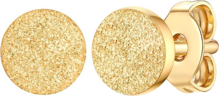 Image du produit Eastside Boucles d'oreilles pour femmes - 33882 (Acier inoxydable)