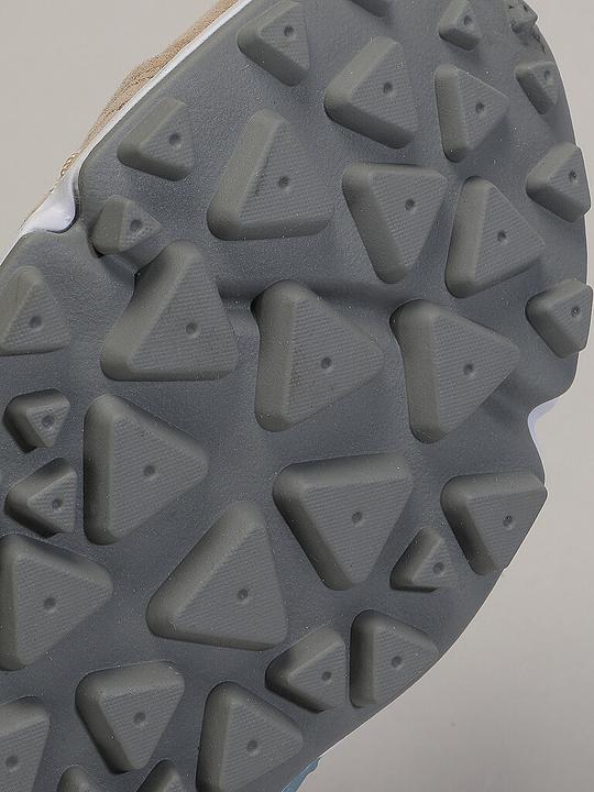 Actual product image Flower Mountain Yamano 3 (38)