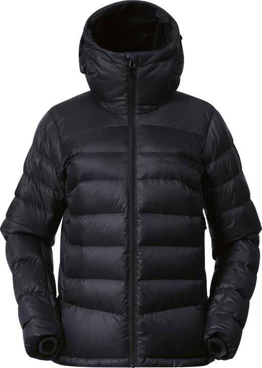 Produktbild Bergans Vaagaa Allround Down (S)