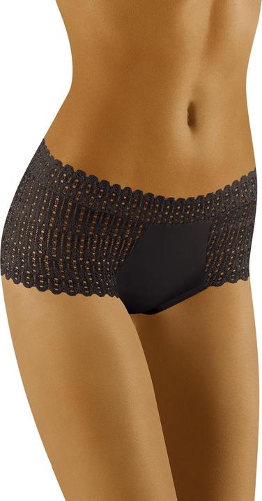 Produktbild Wolbar Shorts model 126382 (M)