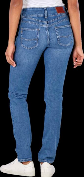 Actual product image Pepe Jeans 10019412 (W34/L32)