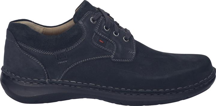 Immagine prodotto Josef Seibel 44936-518 (49)