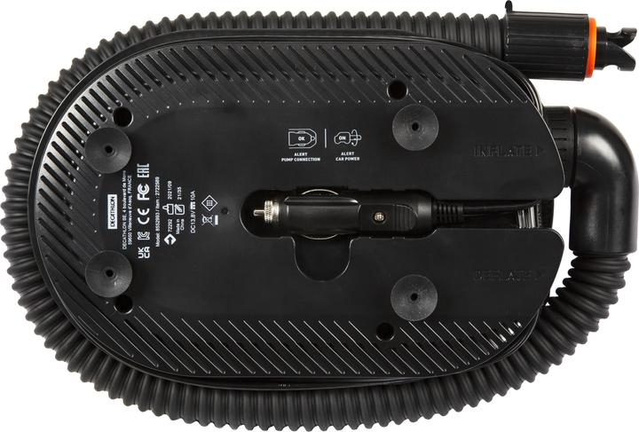 Image du produit Itiwit pehp100 307564