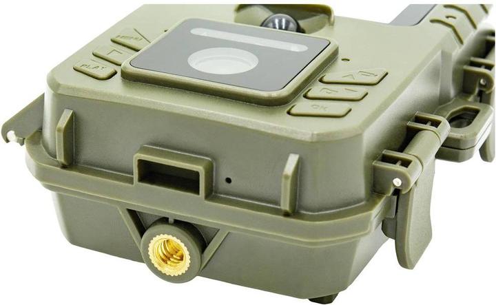 Produktbild Technaxx TX-165