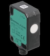 Produktbild Pepperl & Fuchs Ultraschall-Sensor