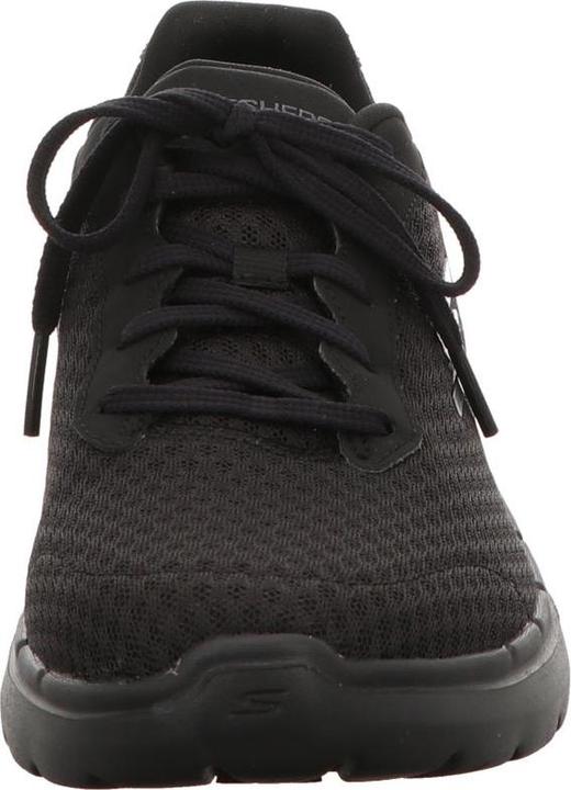 Immagine prodotto Skechers GO Walk 6 (36)