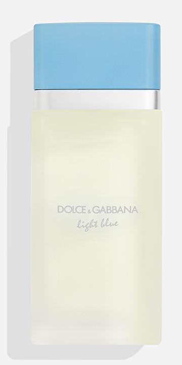 Dolce & Gabbana Light Blue (100 ml)