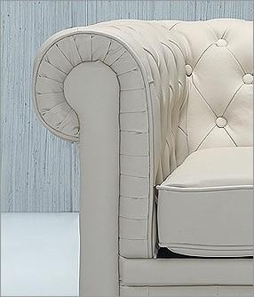 Produktbild Beliani Chesterfield