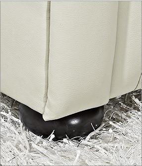 Produktbild Beliani Chesterfield