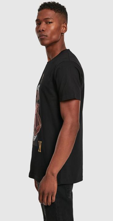 Produktbild Mister Tee King Mike Tee (L)