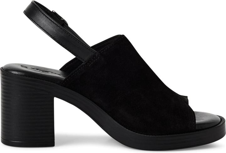 Produktbild Tamaris Sandalette (41)
