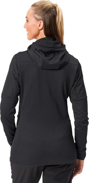 Produktbild Vaude Monviso II (S)
