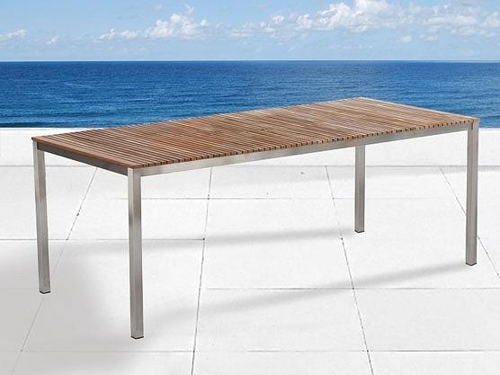 Produktbild Beliani Viareggio (200 cm)