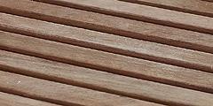 Produktbild Beliani Viareggio (200 cm)