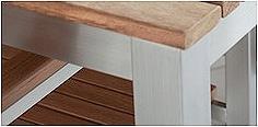 Produktbild Beliani Viareggio (200 cm)