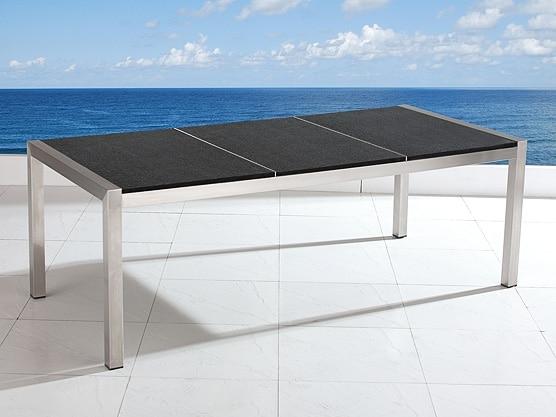 Actual product image Beliani Grosseto (220 cm)