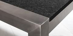 Actual product image Beliani Grosseto (220 cm)