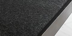 Actual product image Beliani Grosseto (220 cm)