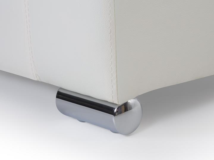 Actual product image Beliani Helsinki (2 person sofa)